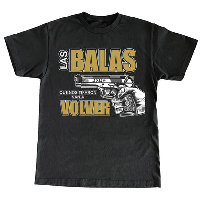 Camiseta 1312