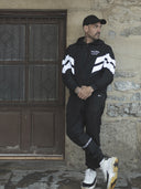Chaqueta Bat para Hombre
