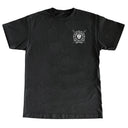 Camiseta Hood