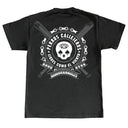 Camiseta Hood