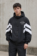 Chaqueta Bat para Hombre