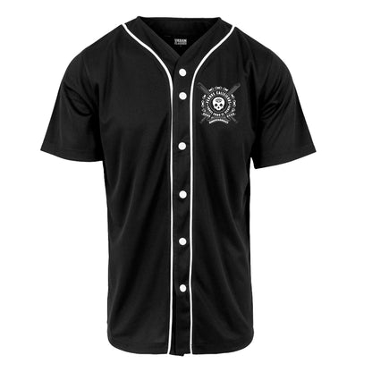 Camisa beisbol Hood Gvng