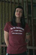 Perras Callejeras en Burdeos