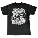 Camiseta Carnales