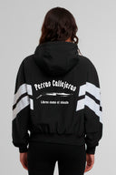 Chaqueta Murciélago