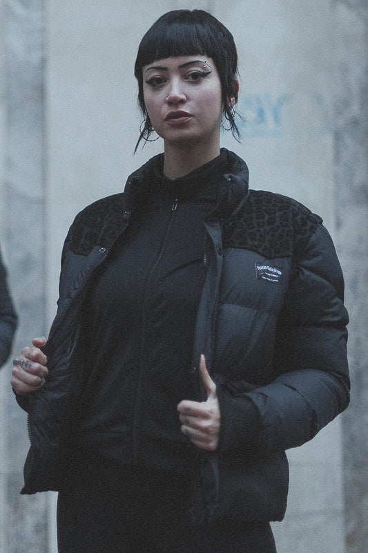 SHADOW KILLACOLD WOMEN