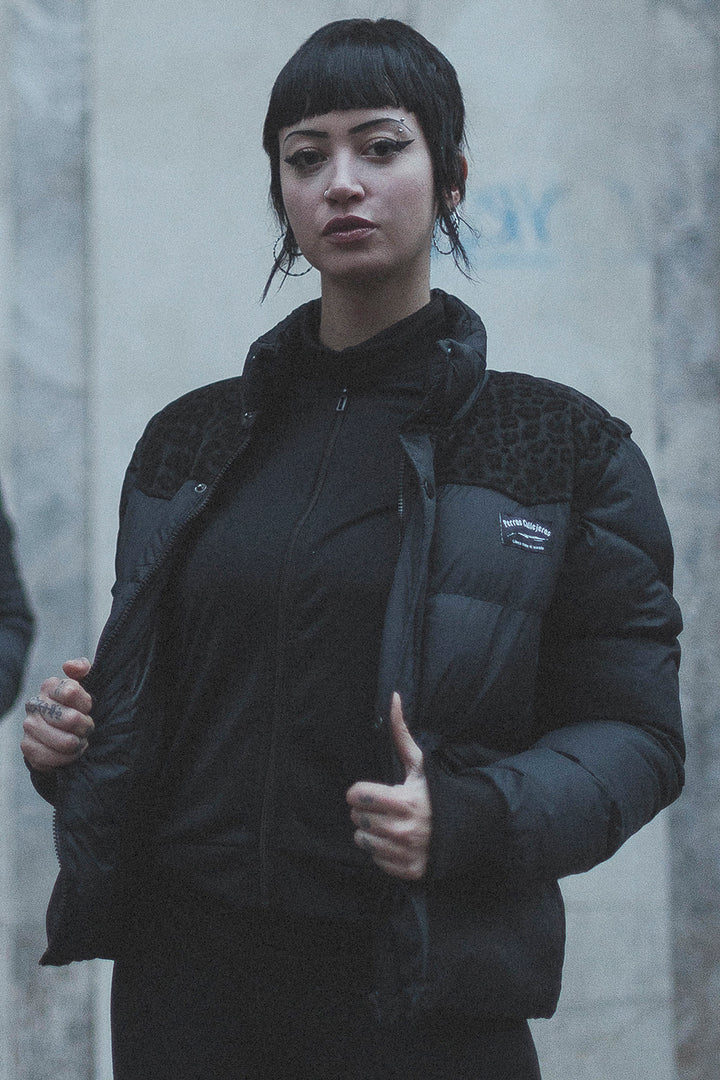 SHADOW KILLACOLD WOMEN