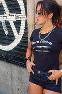 Camiseta Perras Callejeras Clasica