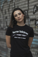 Camiseta Perras Callejeras Clasica