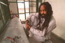 Brota la vida, Mumia Abu Jamal