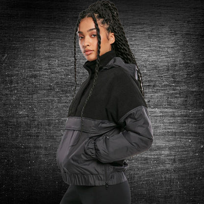Cazadora La Oveja Negra