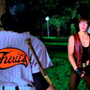 Camisa de Beisbol The Furies