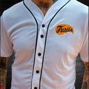 Camisa de Beisbol The Furies