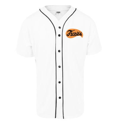 Camisa de Beisbol The Furies