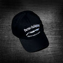 Gorra Perros Callejeros