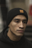 Gorro Misión PERROS