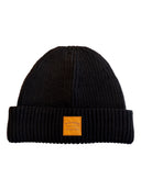 Gorro Misión PERRAS