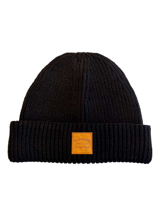 Gorro Misión PERRAS