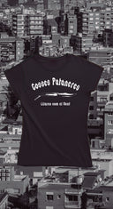 Gosses Pataneres