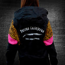 Chaqueta Queen of the Jungle