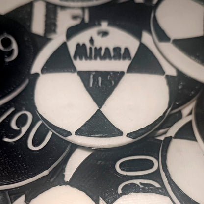 CAMISETA GOL´90 EL COLETA X PERROS CALLEJEROS X LA MADRIZLEÑA