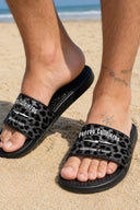 SAVAGE PREMIUM MEN SLIDES
