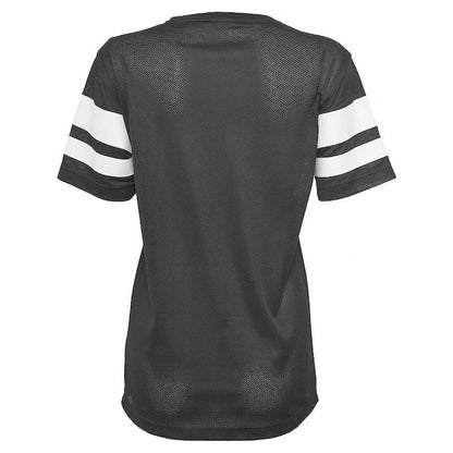 Camiseta Mesh Verano
