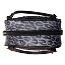 Bolso Pantera de media noche