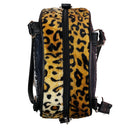 Bolso Reina de la Selva
