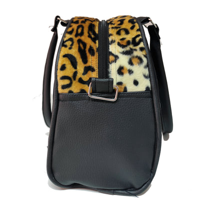 Bolso Reina de la Selva