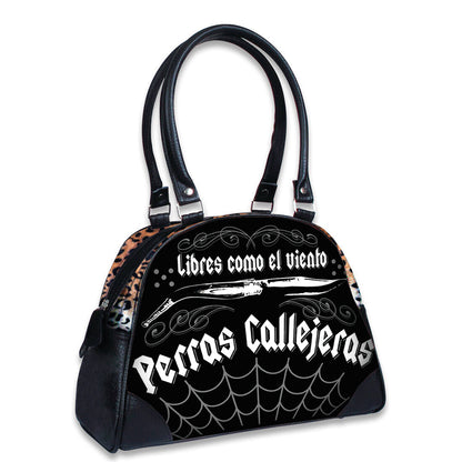 Bolso Reina de la Selva