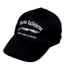 Gorra Perros Callejeros