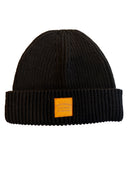 Gorro Misión PERROS