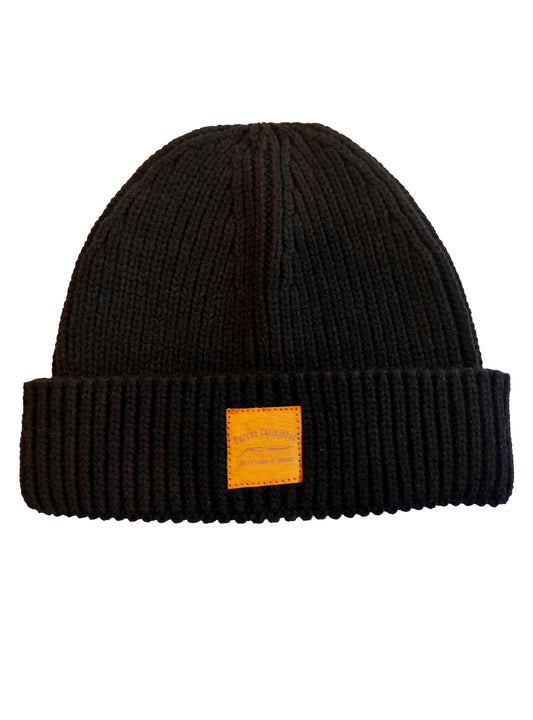 Gorro Misión PERROS