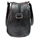 Bolso Veneno en la Piel