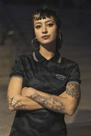 Polo Urban Soldiah Women