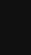 Short Muay Thai Perras Callejeras