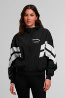 Chaqueta Murciélago