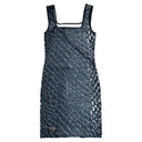 Vestido Veneno